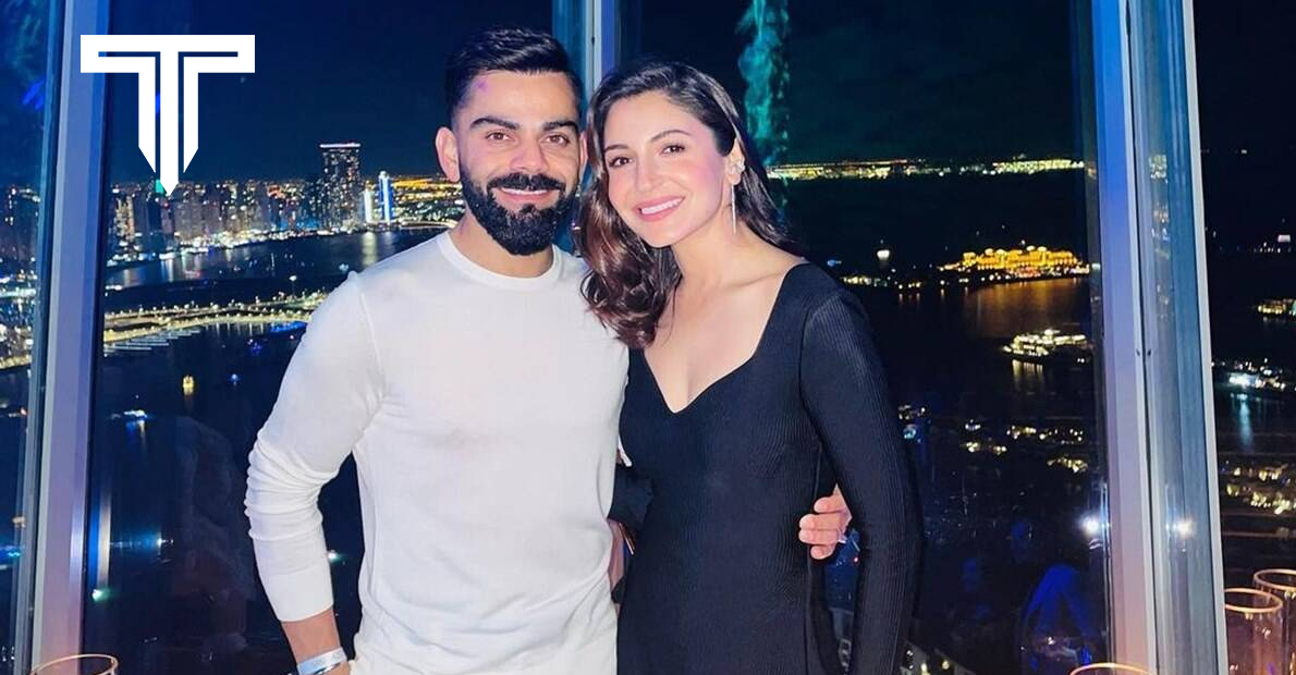 did-virat-kohli-date-so-many-heroines-before-marrying-anushka-sharma