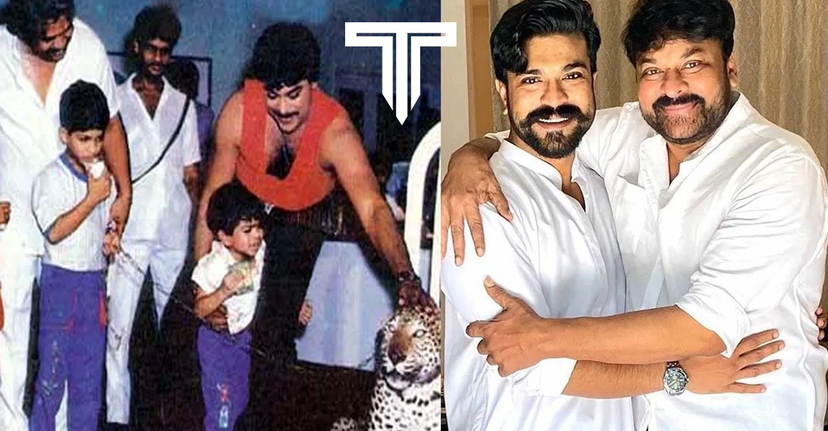 did-you-know-ram-charan-acted-as-a-child-artist-in-this-movie-when-he-was-a-kid