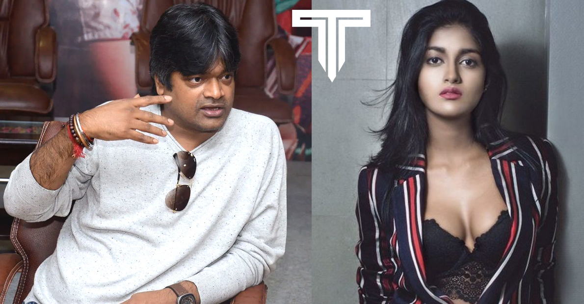 dimple-hayathi-got-cheated-by-that-star-director-when-she-trusted-him