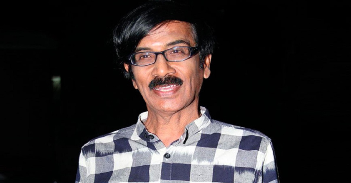 famous-star-comedian-manobala-passed-away