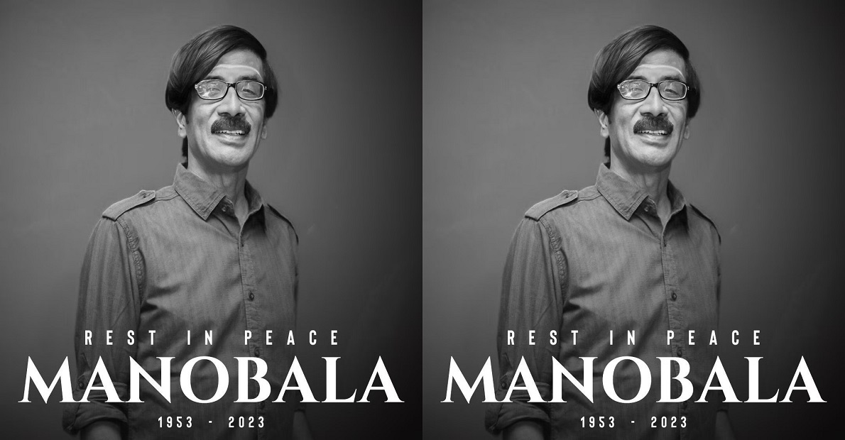 famous-star-comedian-manobala-passed-away