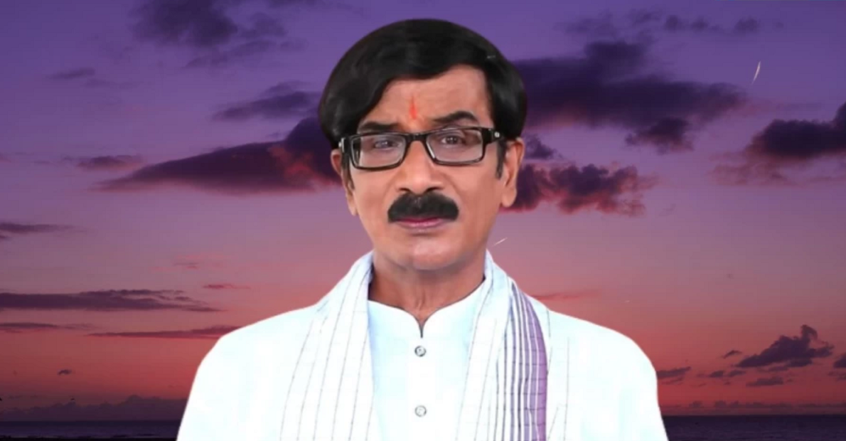 famous-star-comedian-manobala-passed-away