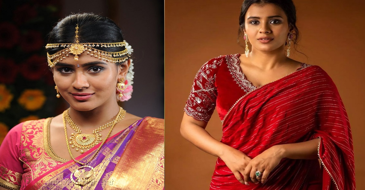 hebah-patel-is-all-set-for-marriage-going-to-marry-her-childhood-friend