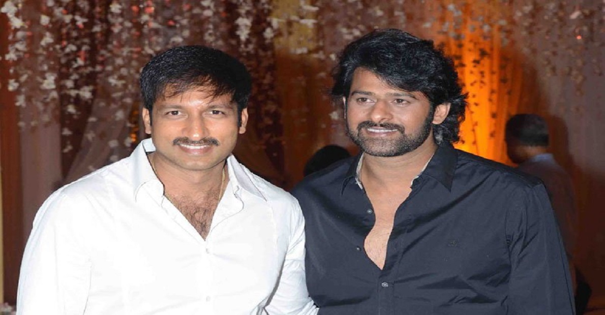 hero-gopi-chand-reveals-real-behaviour-of-prabhas-after-he-drinks-alcohol