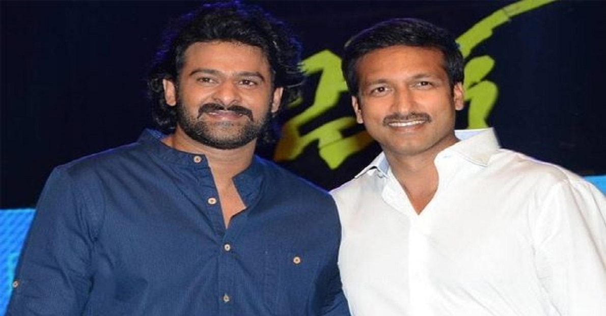 hero-gopi-chand-reveals-real-behaviour-of-prabhas-after-he-drinks-alcohol