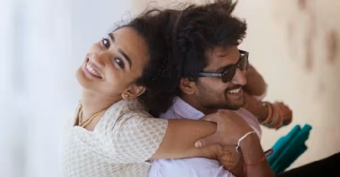 hero-nani-was-in-deep-love-with-that-actress-before-marrying-wife-anjana