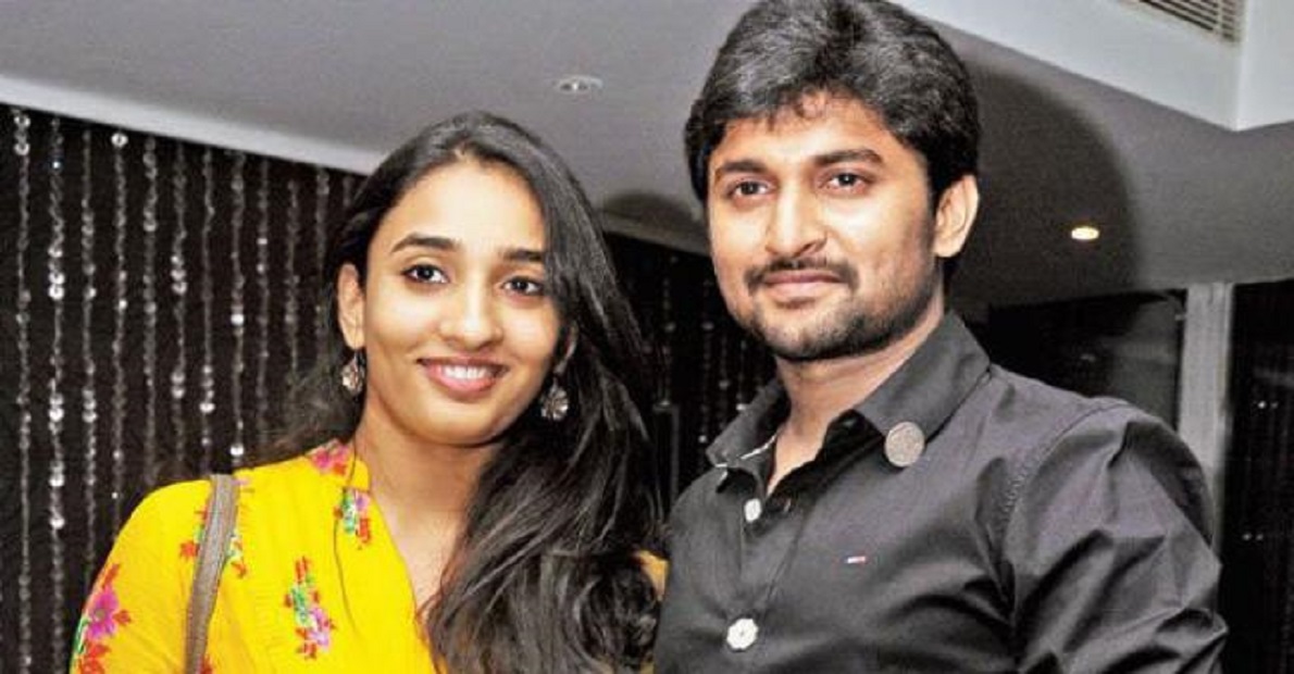 hero-nani-was-in-deep-love-with-that-actress-before-marrying-wife-anjana