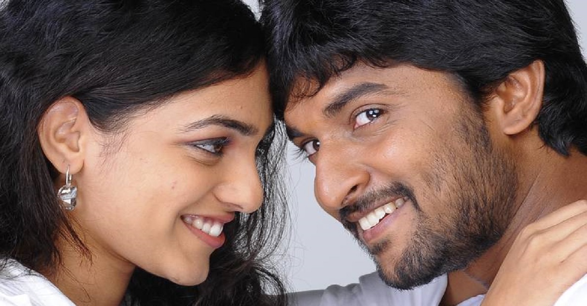 hero-nani-was-in-deep-love-with-that-actress-before-marrying-wife-anjana