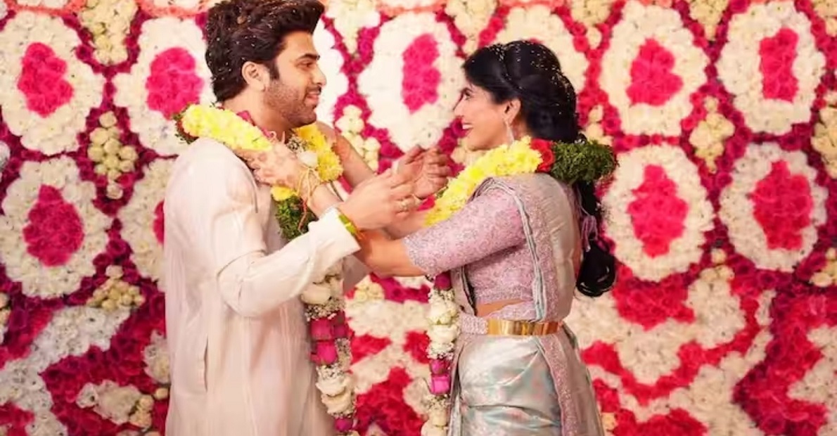 hero-sharwanand-suffering-with-that-problem-thats-why-he-is-not-marrying