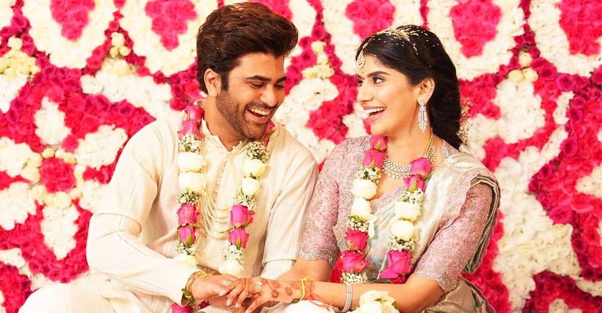 hero-sharwanand-suffering-with-that-problem-thats-why-he-is-not-marrying