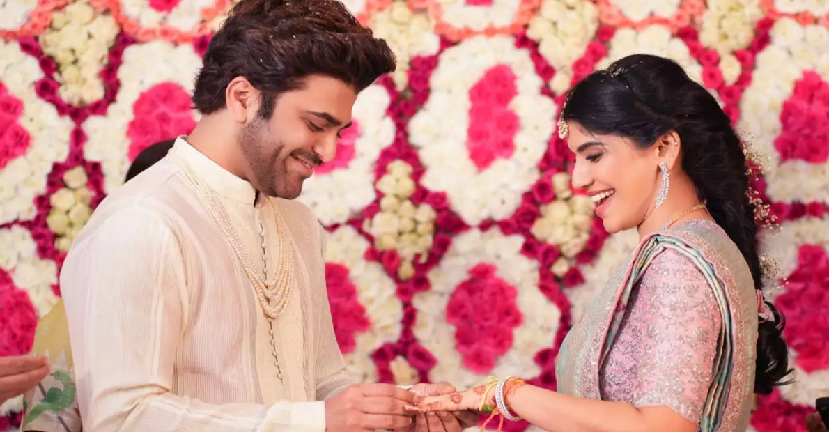 hero-sharwanand-suffering-with-that-problem-thats-why-he-is-not-marrying