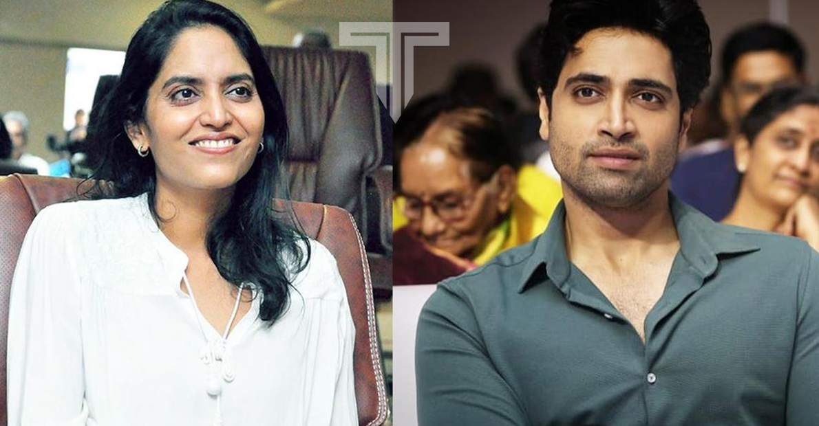 is-adivi-sesh-going-to-marry-akkineni-supriya-whats-happening-between-them