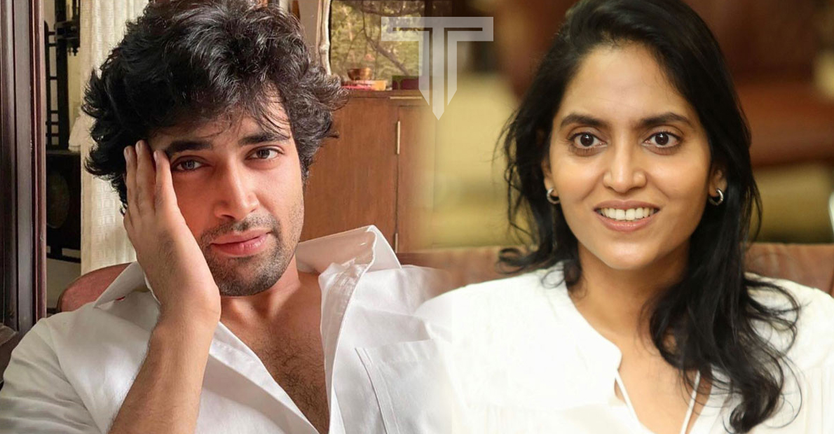 is-adivi-sesh-going-to-marry-akkineni-supriya-whats-happening-between-them