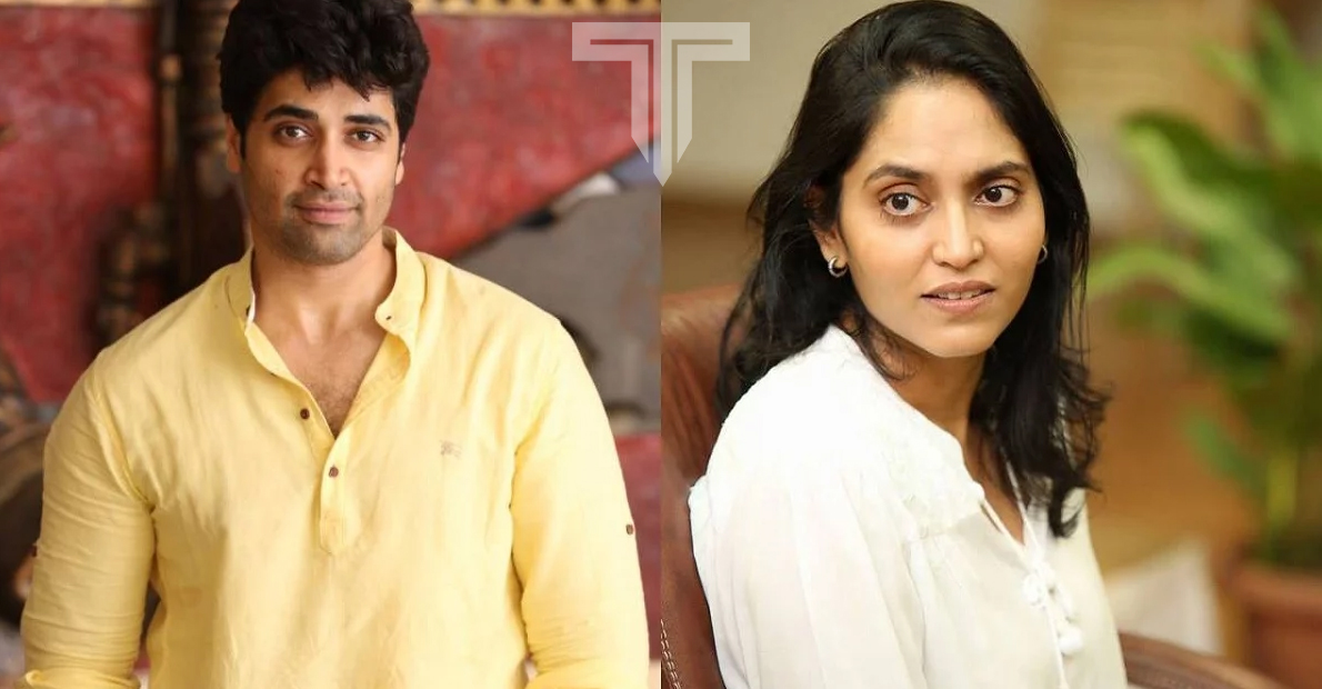 is-adivi-sesh-going-to-marry-akkineni-supriya-whats-happening-between-them