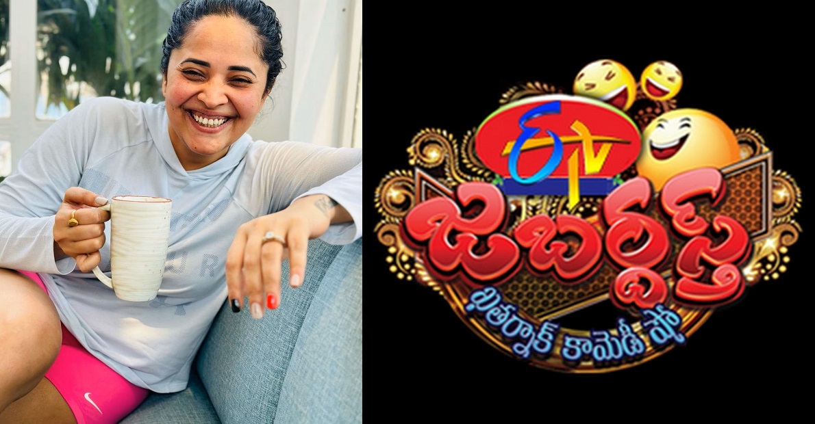 is-jabardasth-show-coming-to-an-end-mallemala-entertainments-stopping-the-show