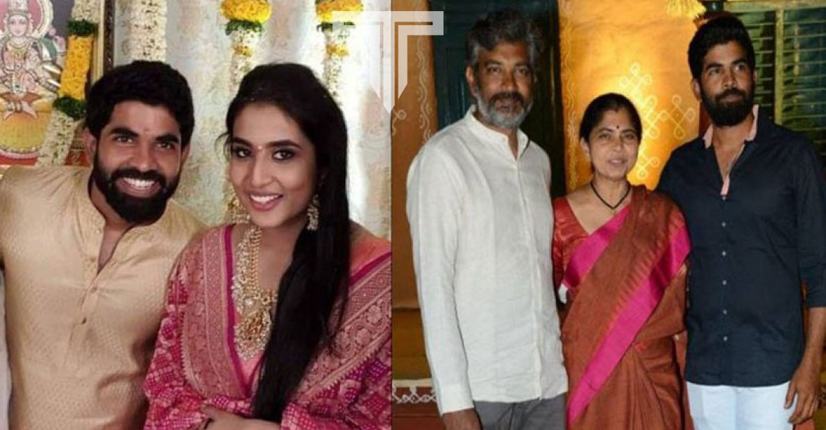 is-there-such-a-close-relationship-between-rajamouli-and-jagapathi-babu