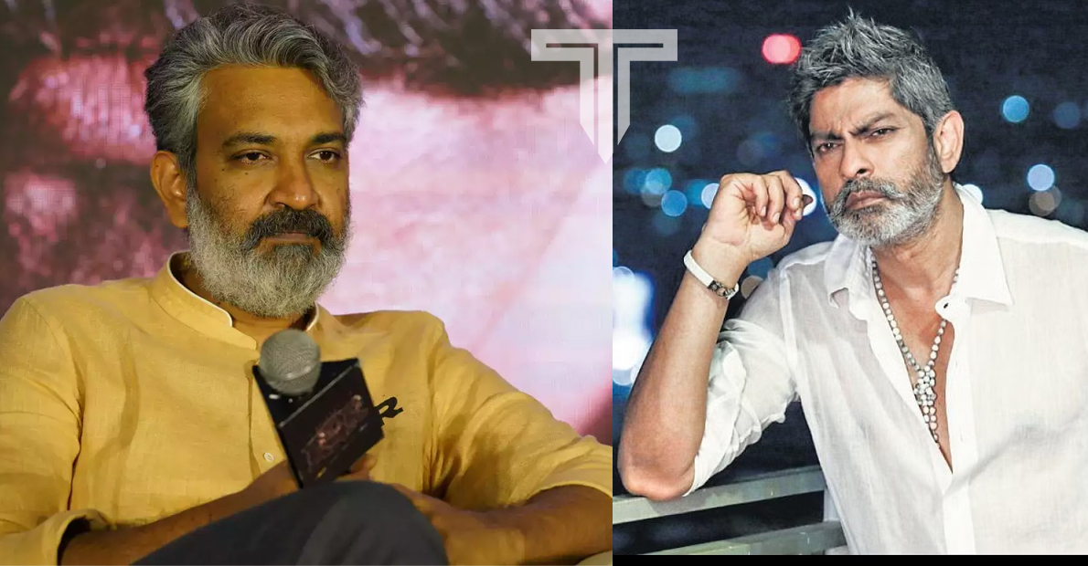 is-there-such-a-close-relationship-between-rajamouli-and-jagapathi-babu