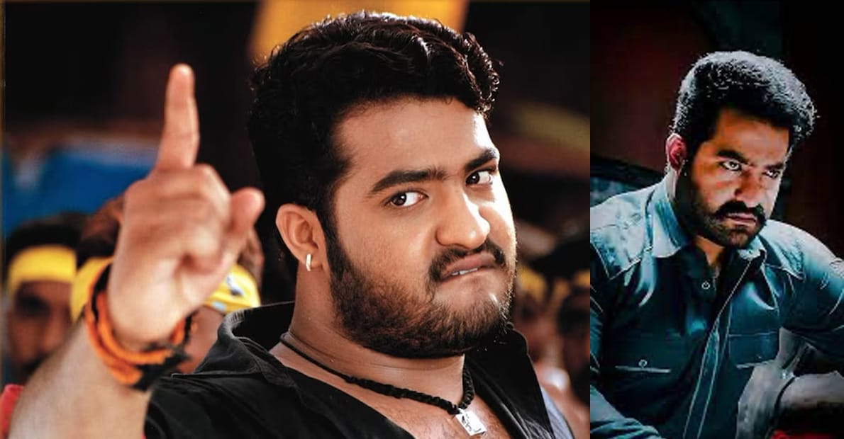 jr-ntr-does-this-when-he-gets-angry-he-runs-into-the-kitchen