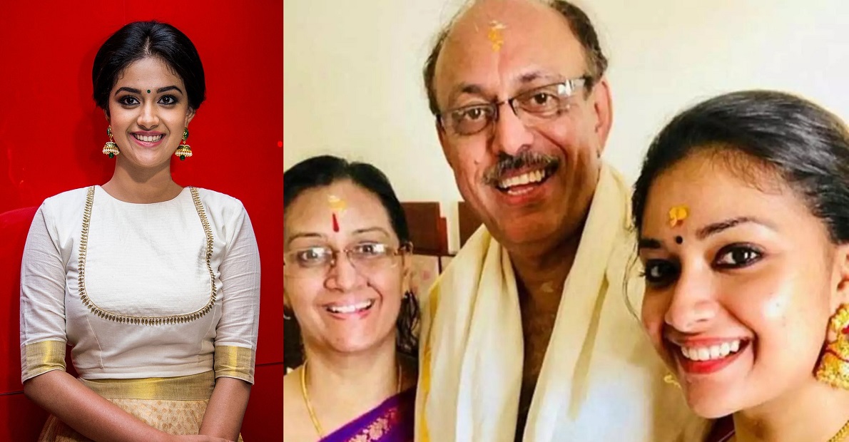 keerthy-suresh-father-reveals-when-is-her-daughter-marriage-happening