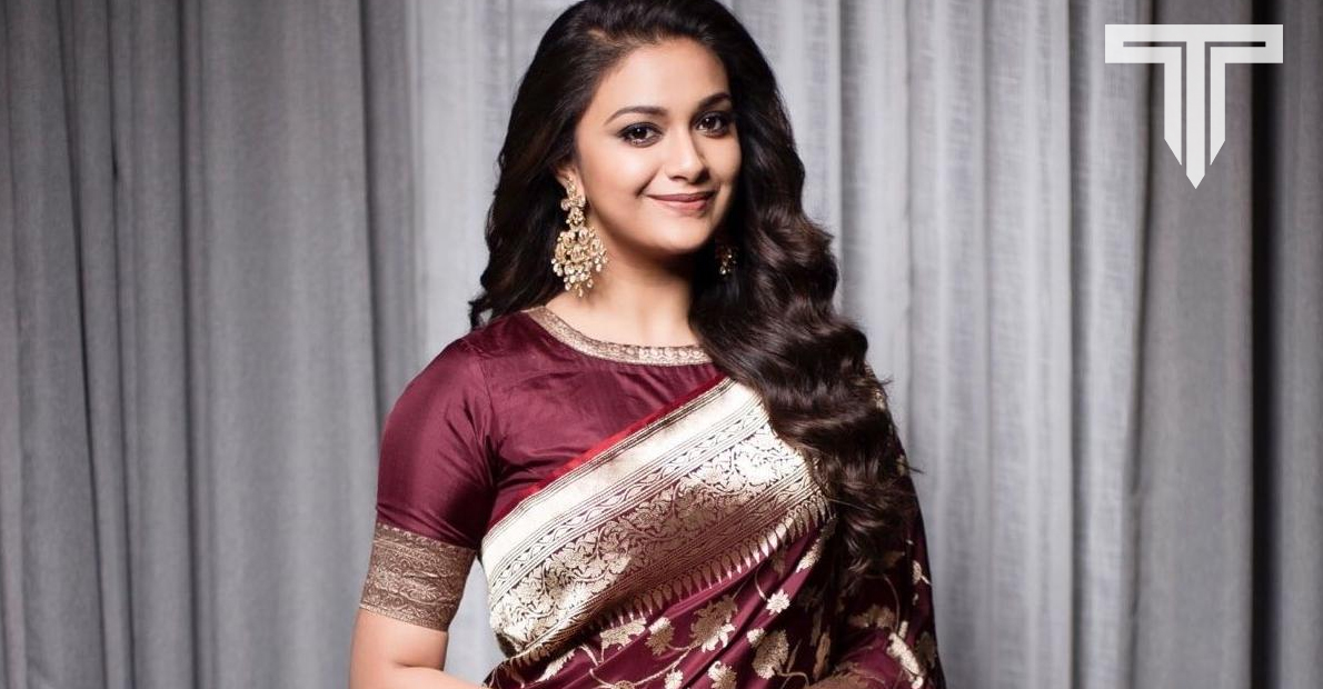 keerthy-suresh-made-shocking-comments-on-rumours