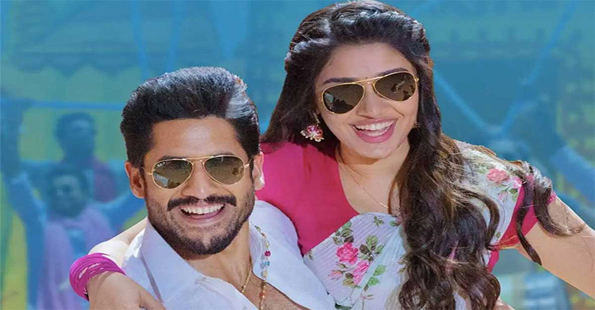 krithi-shetty-has-lots-of-hope-for-naga-chaitanya