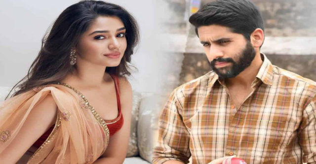 krithi-shetty-has-lots-of-hope-for-naga-chaitanya