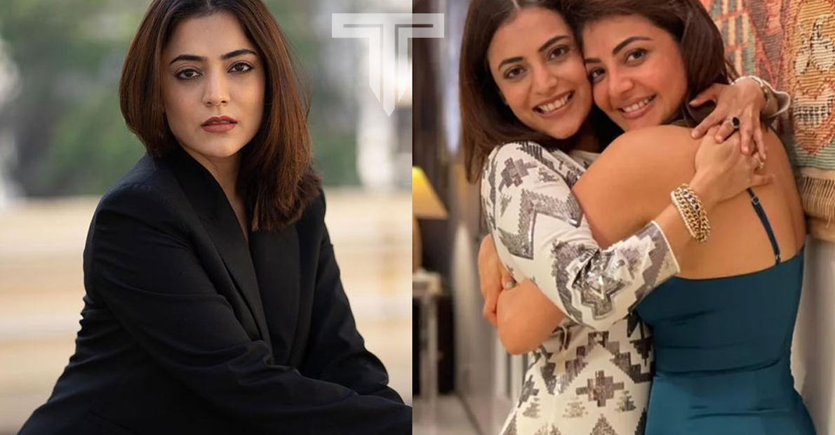 latest-viral-news-about-kajal-aggarwals-sister-nisha-aggarwal