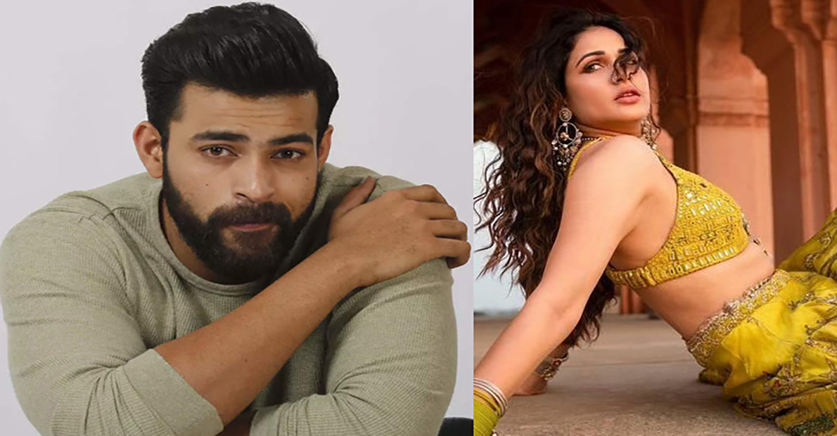 lavanya-tripathi-loved-that-hero-before-getting-into-a-relationship-with-varun-tej