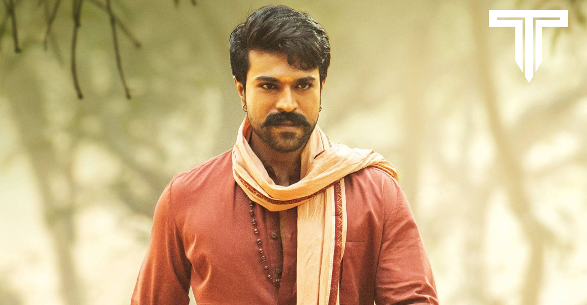 mega-power-star-ram-charan-called-the-director-to-his-house-and-held-his-legs