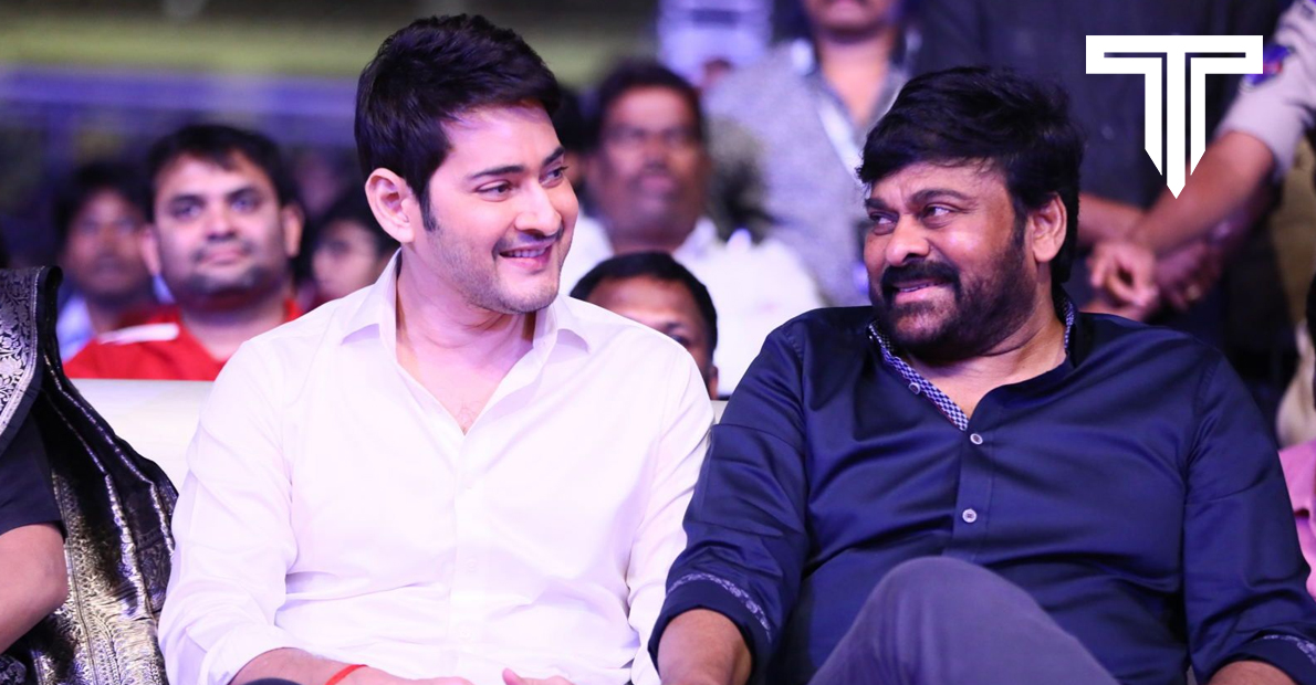 movie-stories-which-were-rejected-by-chiranjeevi-and-mahesh-babu-but-prabhas-accepted-it-made-it-blockbuster