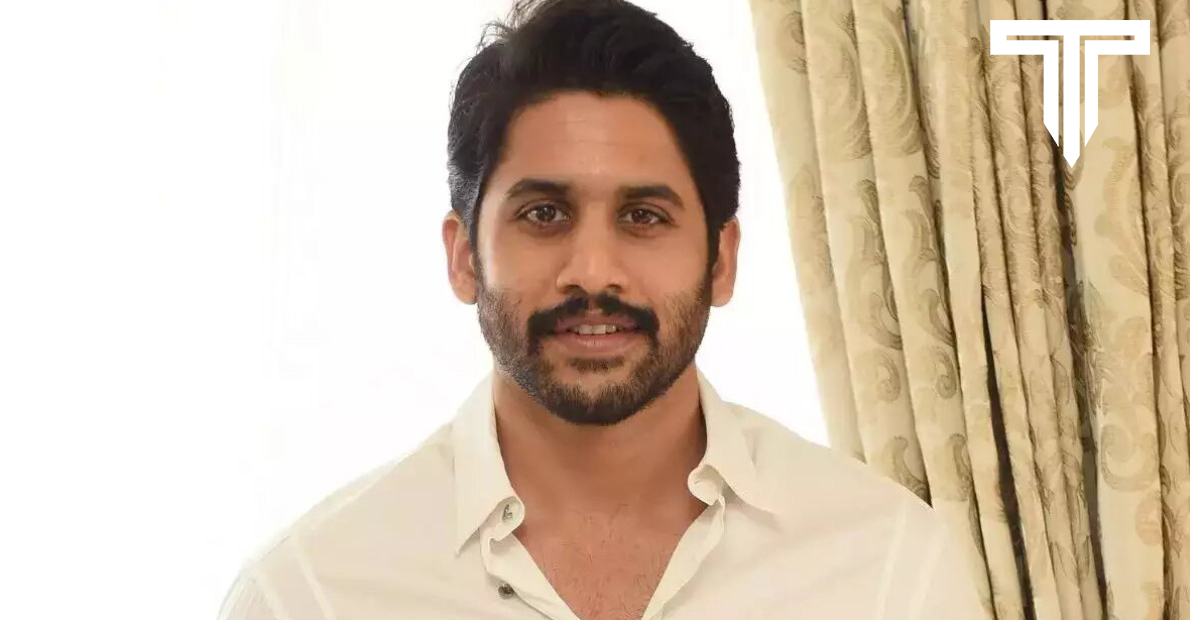 naga-chaitanya-enjoyed-with-that-actress-and-later-the-same-actress-played-mother-role-for-him