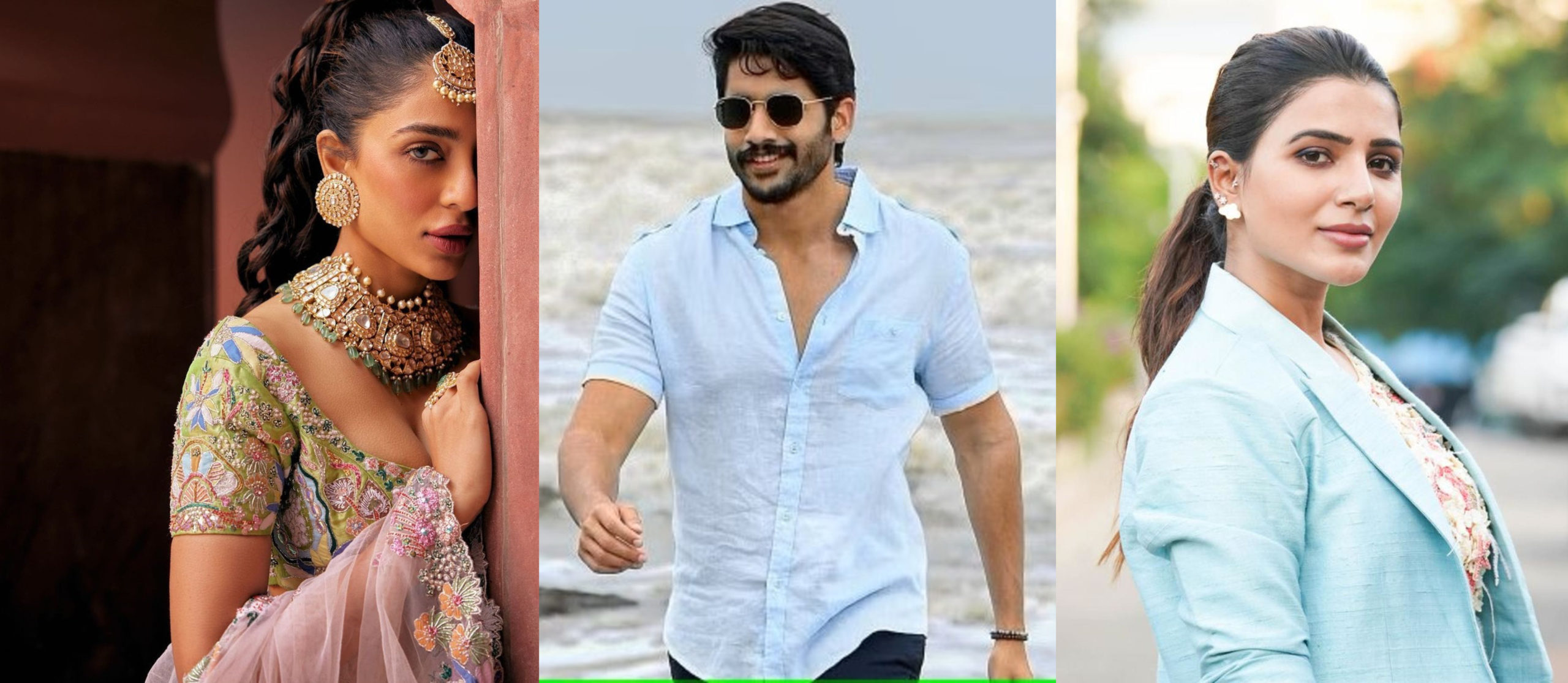 naga-chaitanya-finally-reveals-his-relationship-with-that-actress