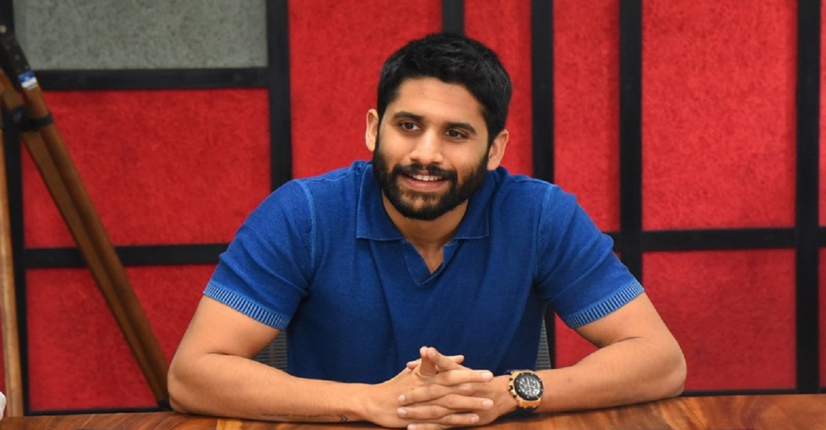 naga-chaitanya-finally-reveals-his-relationship-with-that-actress