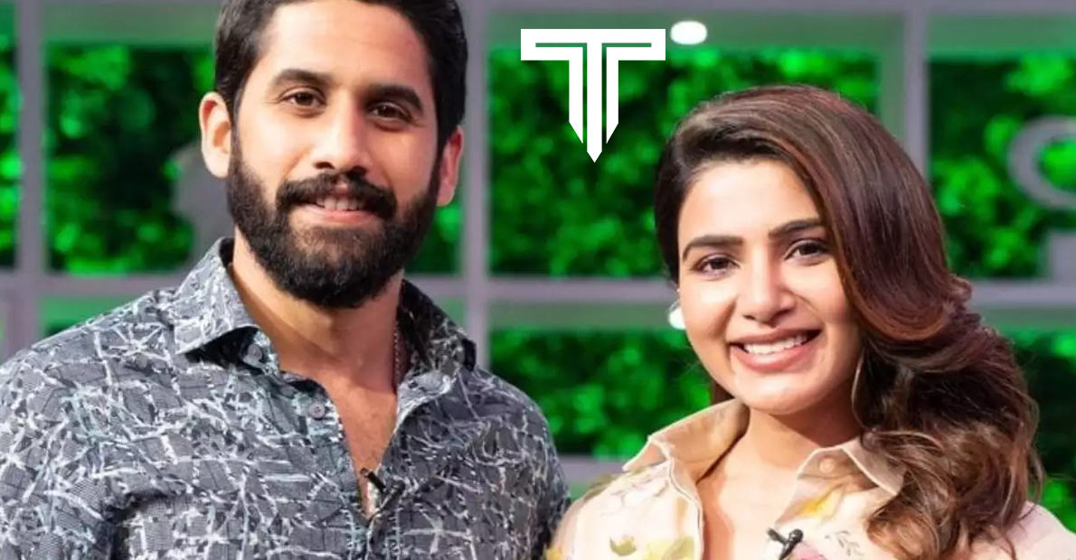 naga-chaitanya-had-affair-with-many-actress-before-marrying-samantha-here-is-the-list