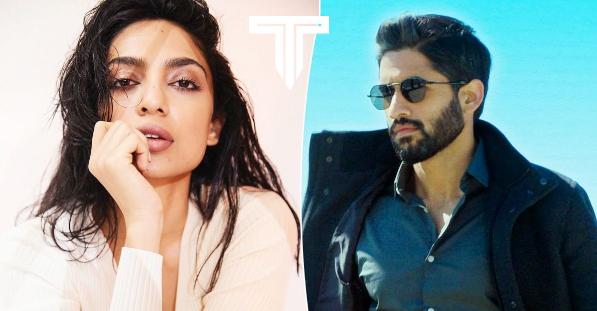 naga-chaitanya-had-affair-with-many-actress-before-marrying-samantha-here-is-the-list