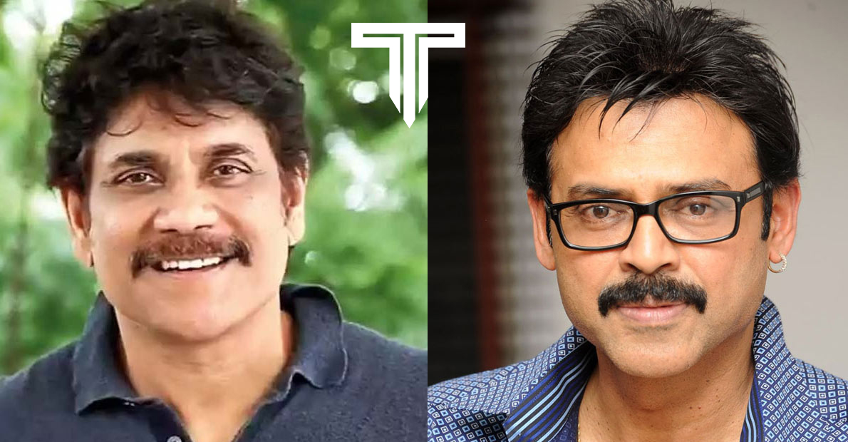 nagarjuna-chiranjeevi-balakrishna-venkatesh-who-is-the-richest-senior-actor-in-tollywood