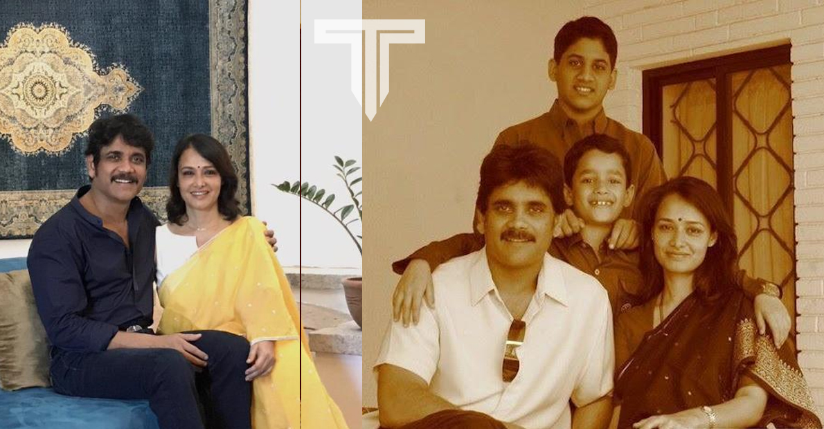 nagarjuna-got-married-by-that-star-producer-against-his-father-anr-will