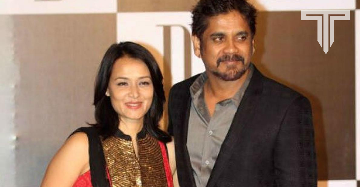 nagarjuna-got-married-by-that-star-producer-against-his-father-anr-will