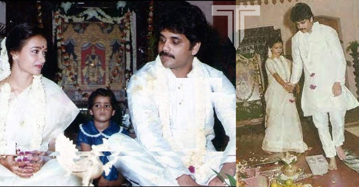 nagarjuna-got-married-by-that-star-producer-against-his-father-anr-will