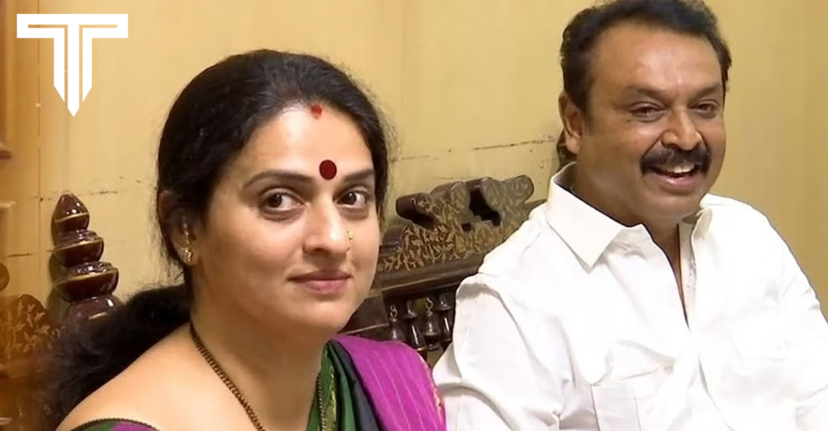 naresh-and-pavitra-lokesh-to-have-kids-says-they-are-fit-to-have-one