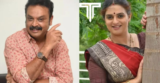 naresh-and-pavitra-lokesh-to-have-kids-says-they-are-fit-to-have-one