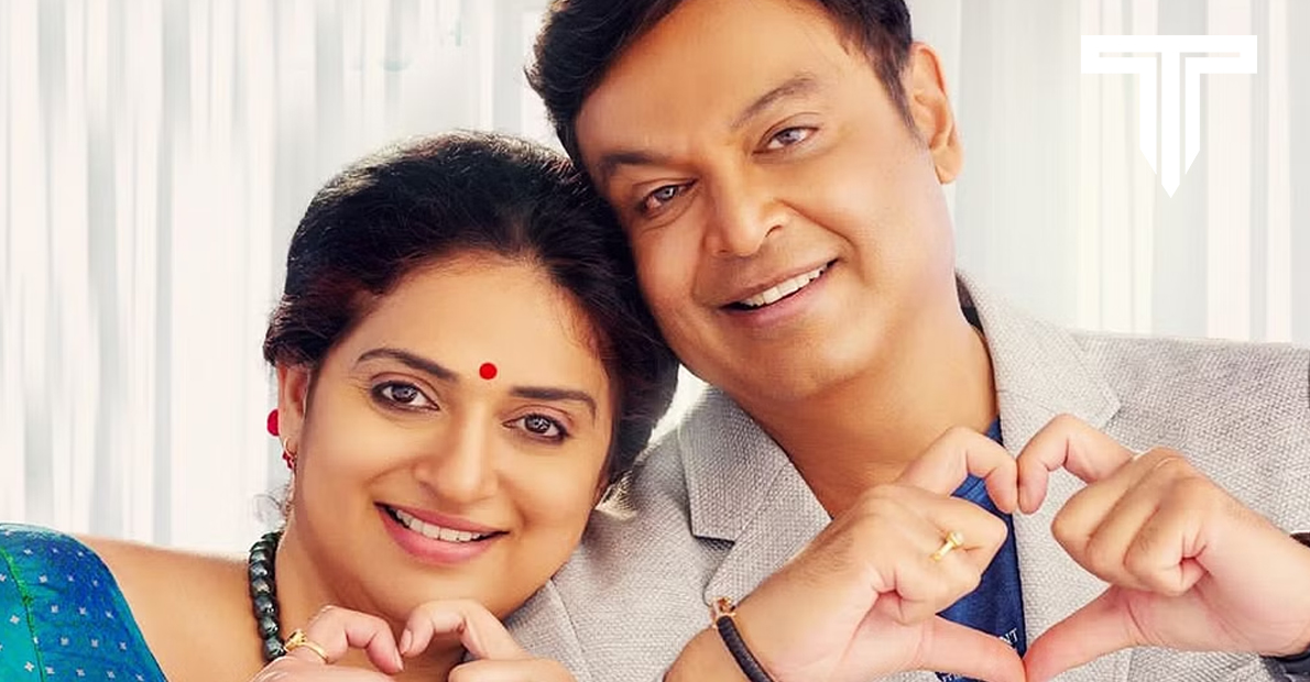 naresh-reveals-about-having-kids-plan-with-new-wife-pavitra-lokesh