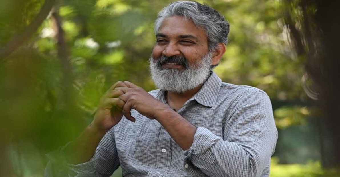 netizens-comment-on-rajamouli-mahabharatham-movie