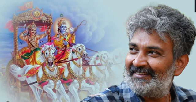 netizens-comment-on-rajamouli-mahabharatham-movie