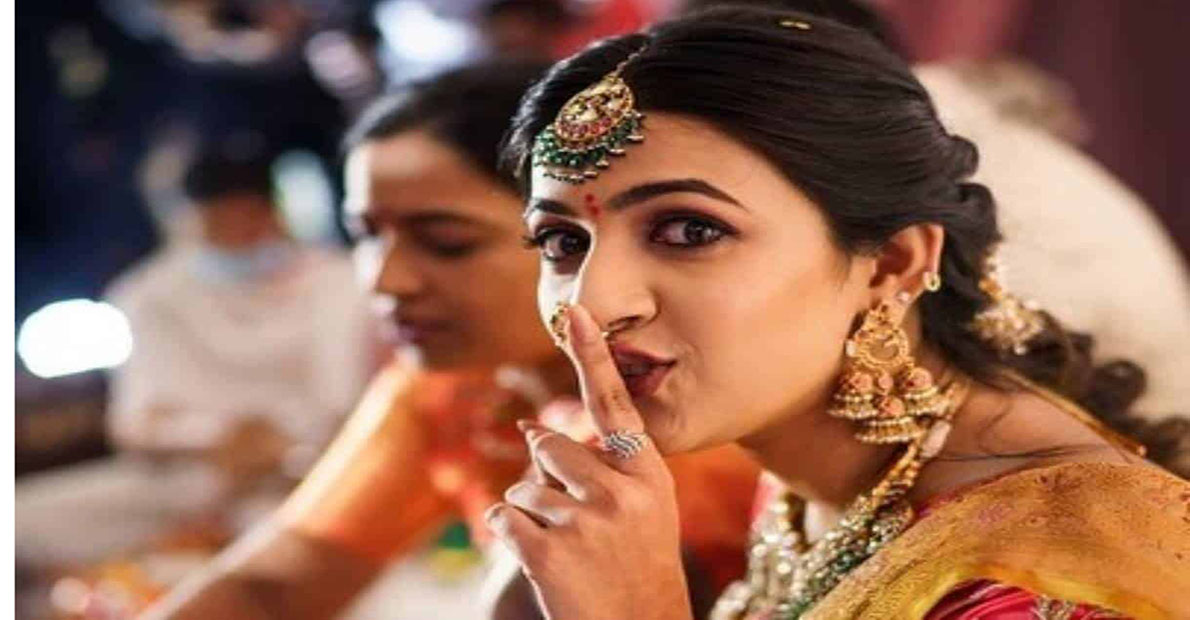 niharika-didnt-give-any-proper-reply-about-her-divorce