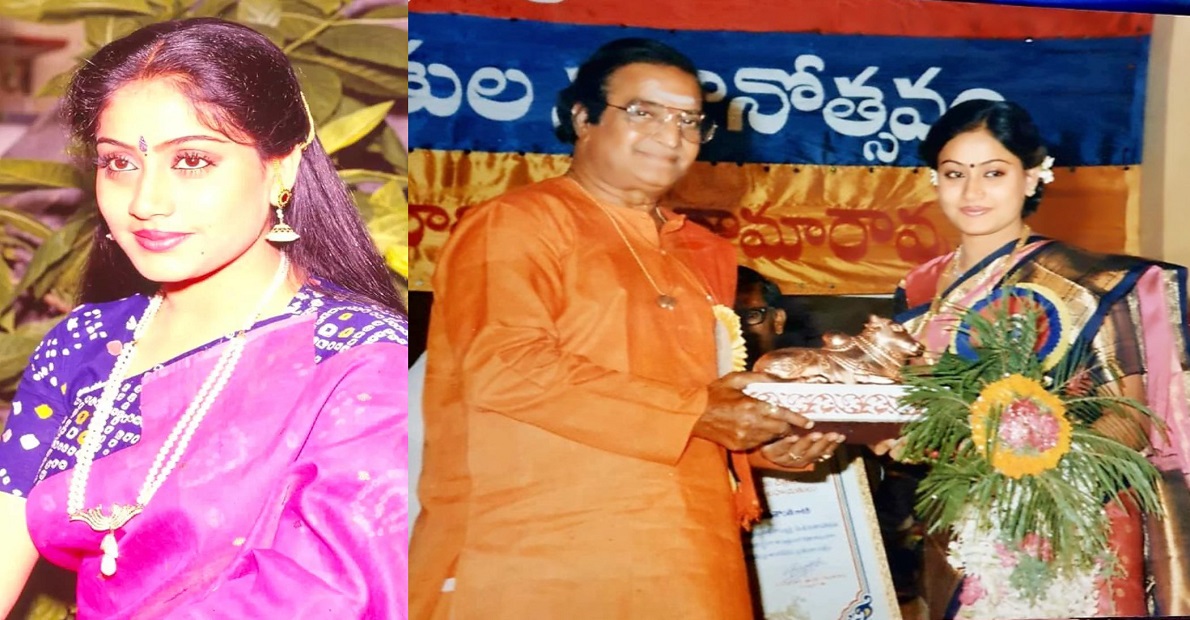 ntr-apologies-to-vijaya-shanthi-for-doing-like-that