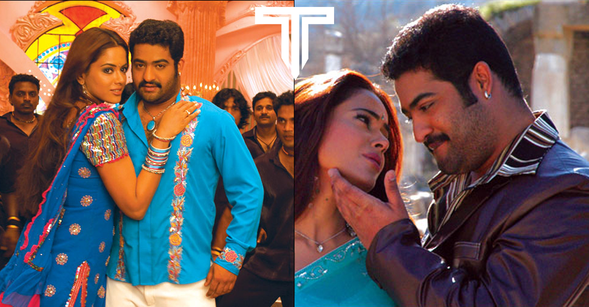 ntr-deeply-loved-sameera-reddy-before-his-marriage