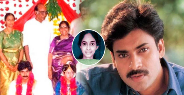 pawan-kalyan's-first-wife's-property-details