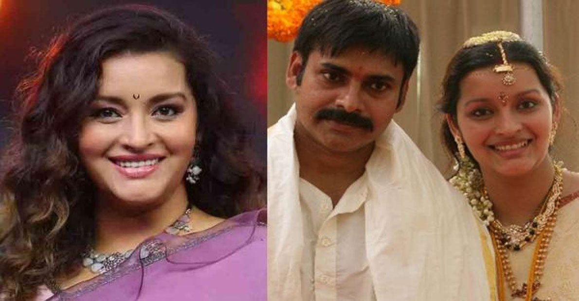 pawan-kalyan's-first-wife's-property-details