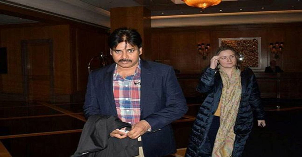 pawan-kalyan's-first-wife's-property-details